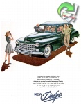 Dodge 1946 0.jpg